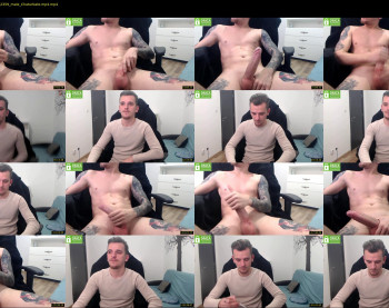 huge_cock21