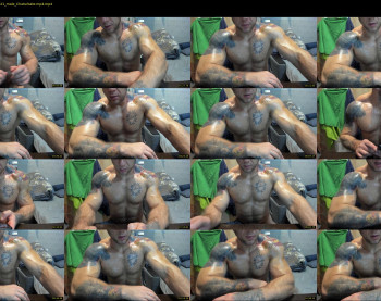 ironhulk22