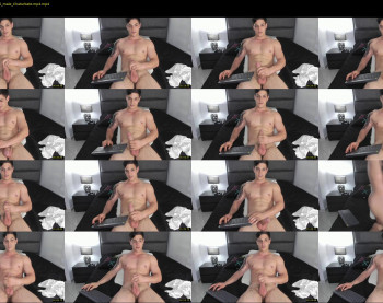 jackob_jj