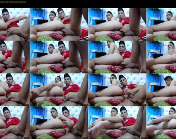 jaks_michels