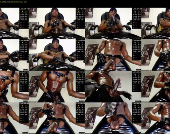 jamal_boseman