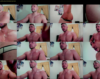 jeffharrison_69