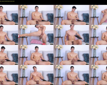 joe_steel1