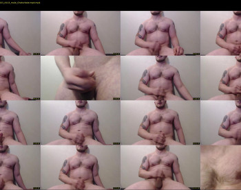joker_the_stroker