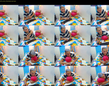 littlepatrick8