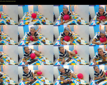 littlepatrick8