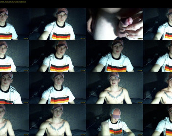 lucas_knight_