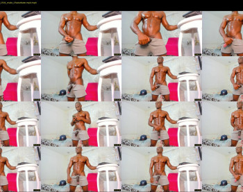 mackbig_dick