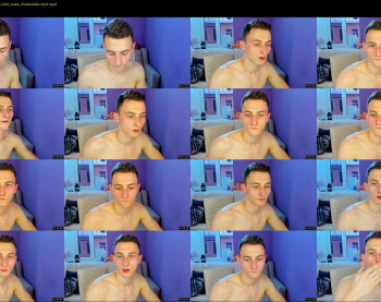 mark_streem