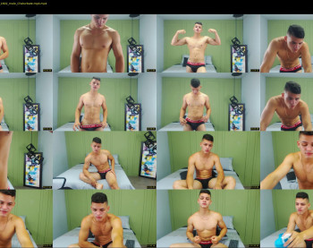 max_camonn