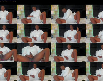 michaell_james