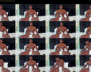 michaell_james