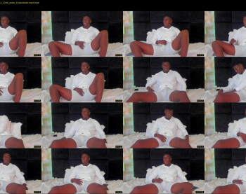 michaell_james