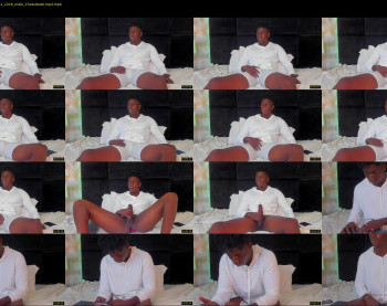 michaell_james