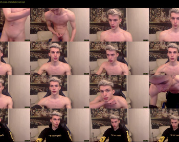 mike_glam
