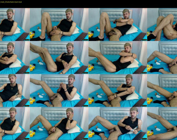 morax_