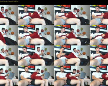 naughty_bastian1