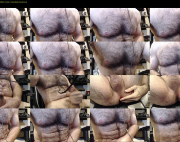 neighbordick