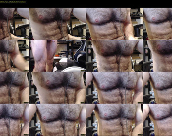 neighbordick