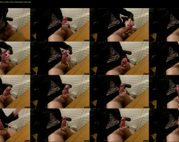 nicholas_is_edging