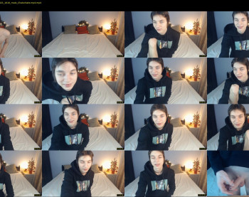 nicky_momoshiki