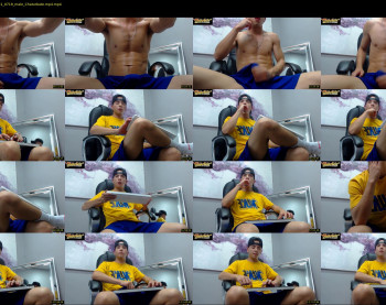 nicky_oconnorx