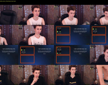 oliver_baker