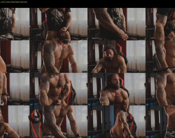 phil_chambers