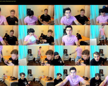 purple_gang
