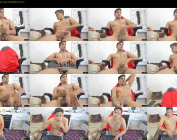 ricardo_xxl