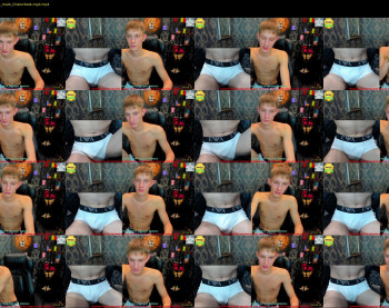 rio__guy
