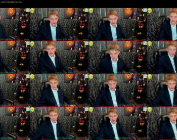 rio__guy
