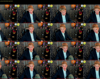 rio__guy