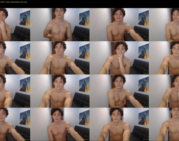 sam_winchest