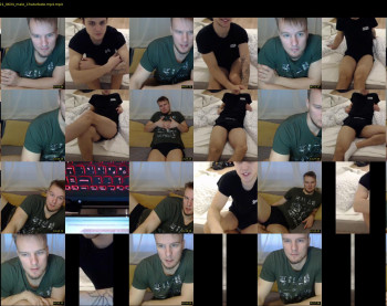 sexyrussianboys