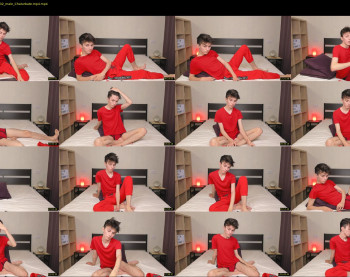 sonnycare