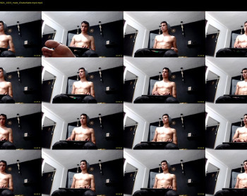 stefan_salvatore__