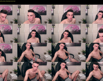 stefano_louis