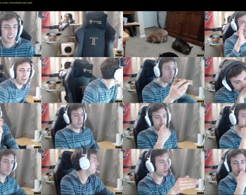 sydaffect