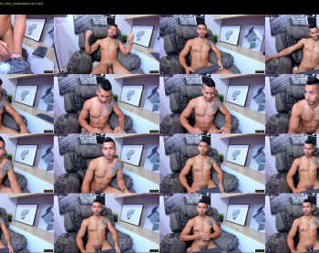 tadeorey_