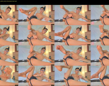 tannerbolton1