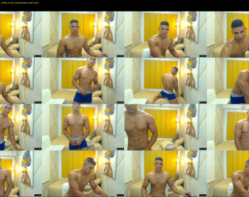 teddy_fit19cm