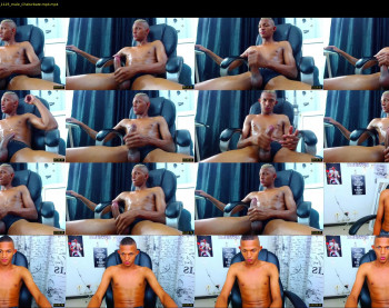 thailor_smyth