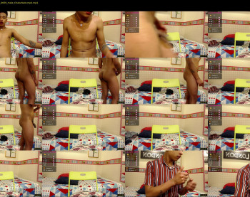 thomas_dirty_
