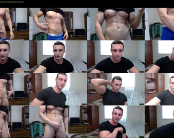 tom_fordd