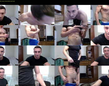 tom_fordd