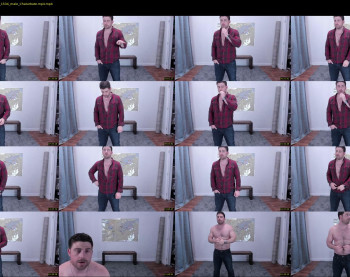 unicornspit11