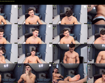 wilsonjules