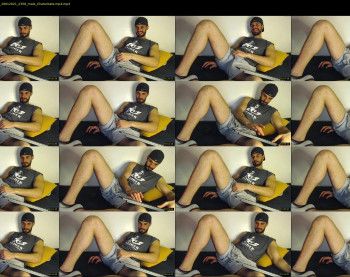 1sexyhotmusclesforyou1