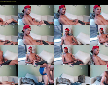 andreeribeiro